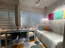 The Orie (D12), Condominium #567655931